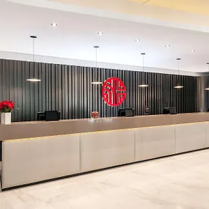 nh-collection-nurnberg-city.nuremberg-hotels.org/