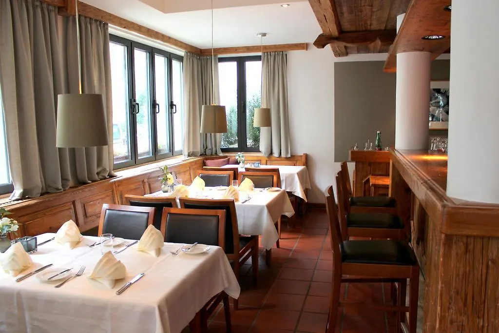 Hotel Erzgiesserei Europe Munich