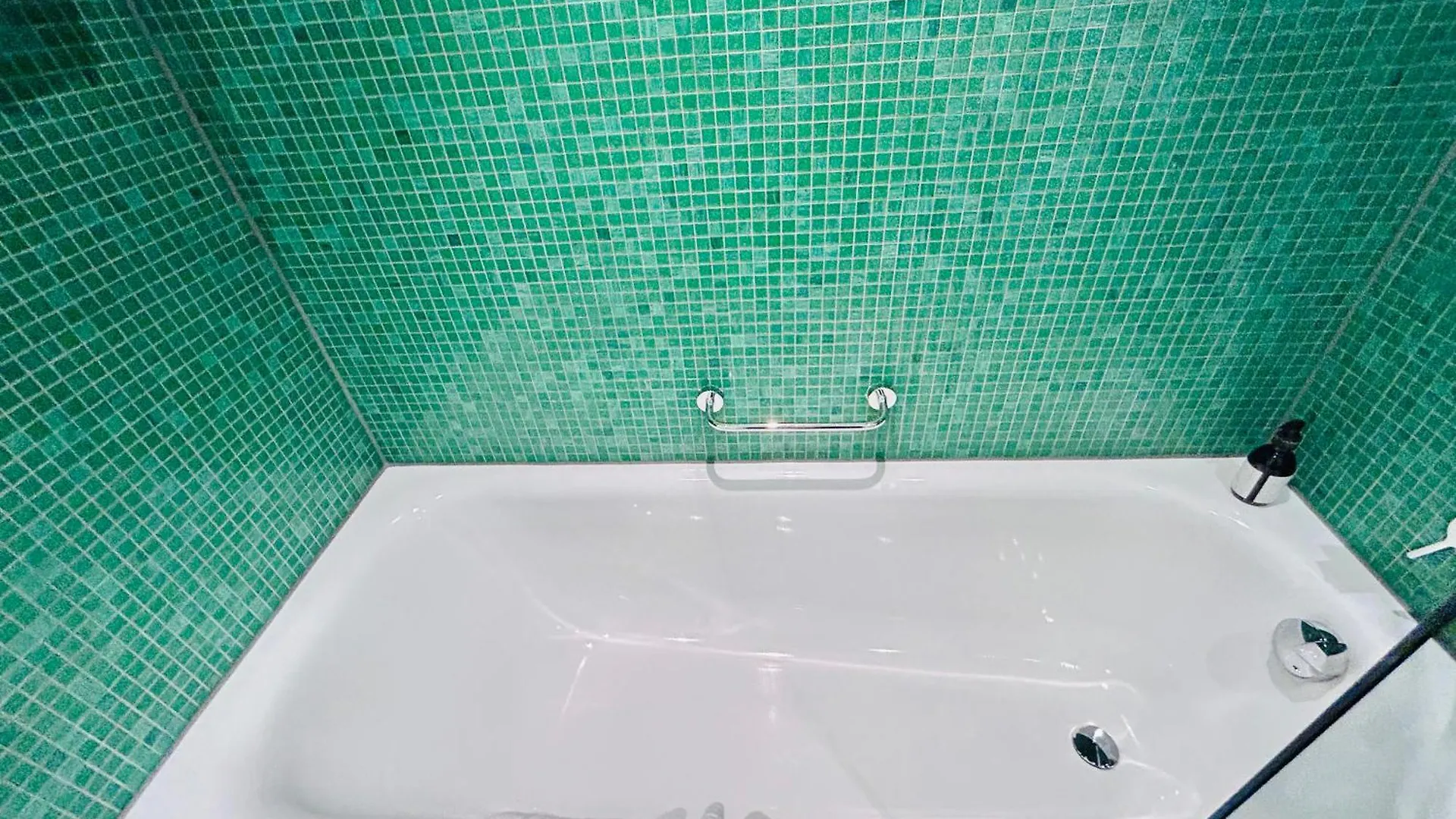 Hotel Erzgiesserei Europe Munich