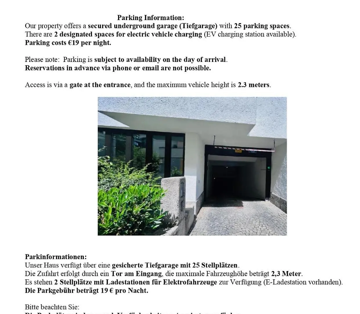 ****  Hotel Erzgiesserei Europe Munich Germany