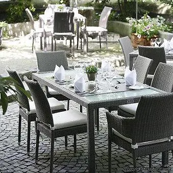 Hotel Erzgiesserei Europe München