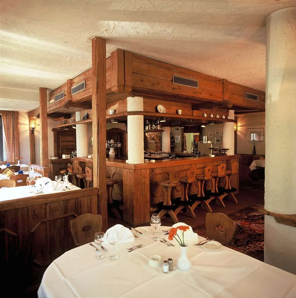 Hotel Erzgiesserei Europe Мюнхен